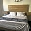 Hotel Flamingo Juarez