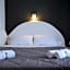 Philippion Boutique Hotel