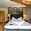 Seehotel Sparer