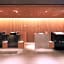 VIA INN PRIME AKASAKA - JR WEST GROUP