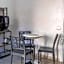 B&B Benvenuti al Sud