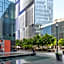 Play Midtown Hotel Tel Aviv