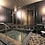 Hotel Housei