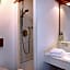 Alps Hostel