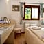 B&B Cantico Delle Creature