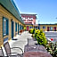 Seaside Inn