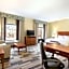 Hampton Inn By Hilton - Suites Birmingham Airport Area Al