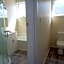 Cashel Court Motel