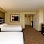 Embassy Suites By Hilton Niagara Falls Fallsview