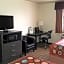 Super 8 by Wyndham Ashland