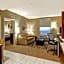 Home2 Suites By Hilton West Edmonton