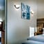Eden Roc Hotel & Spa by Brava Hoteles