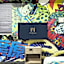 MONday Apart Asakusabashi Akihabara