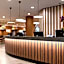Hampton by Hilton Budapest City Centre