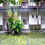 Urbanview Hotel Wayan Mansion