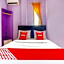 OYO 91299 Violet Guest House