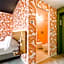 Collini Rooms, WorldHotels Crafted