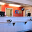 Motel 6-Bismarck, ND