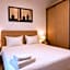 Monte Carlo Palace Suites