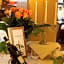 Landhotel Seeg