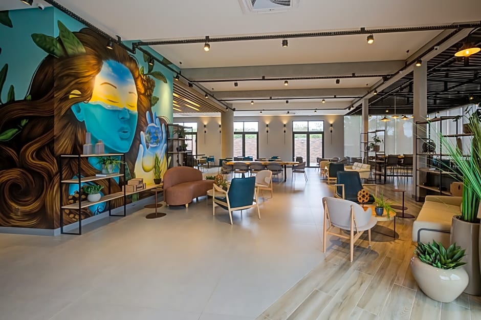 Slaviero Ponta Grossa