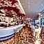 The Land Of Legends Nickelodeon Hotel Antalya
