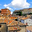 Hotel San Sebastiano