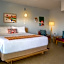 The Wayback, Pigeon Forge, A Tribute Portfolio Hotel