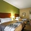 Sleep Inn & Suites Dyersburg I-155