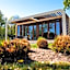 EuroParcs Bad Hoophuizen