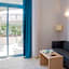 Comfort Aparthotel Frejus La Tour de Mare
