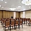 Wyndham Garden Totowa