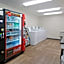 Extended Stay America Premier Suites - San Francisco - Belmont