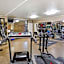 Best Western Plus Weston Inn