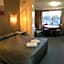 Riverview Motor Inn