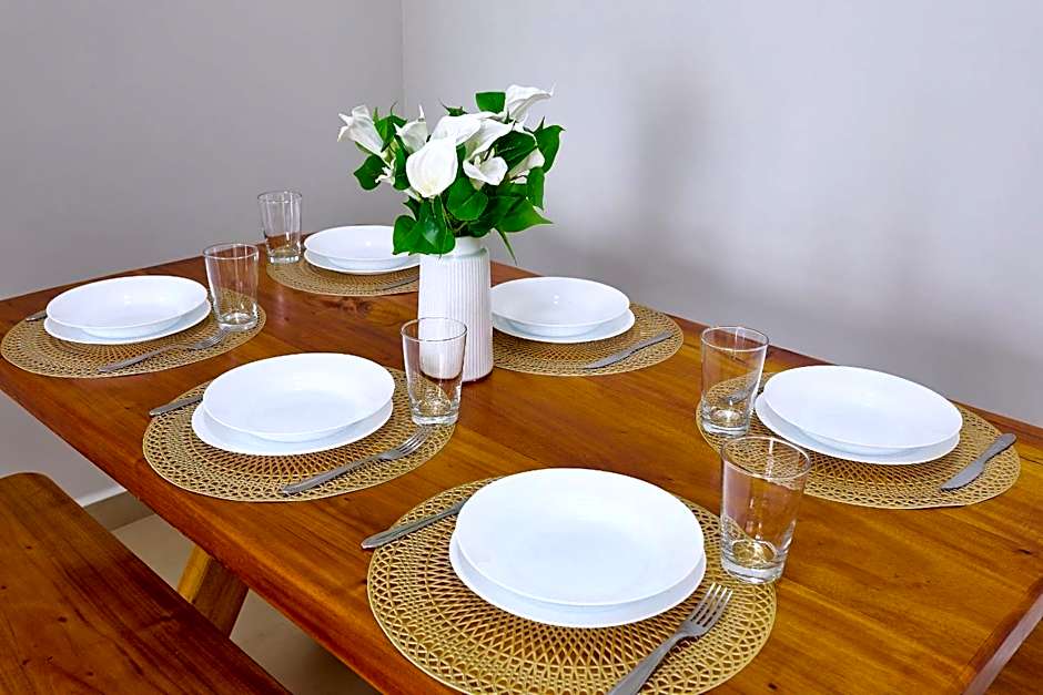 Beach Praia Grande Ubatuba