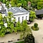 REZYDENCJA BOHEMA