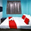 Hotel Aman - Nilai & KLIA