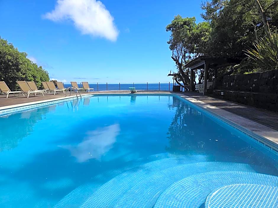 Aldeia da Fonte Hotel