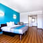 Motel 6-Jacksonville, NC