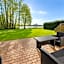 Seehotel Schwanenhof