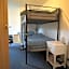 Freedom hostel