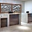 Courtyard by Marriott Atlanta Covington
