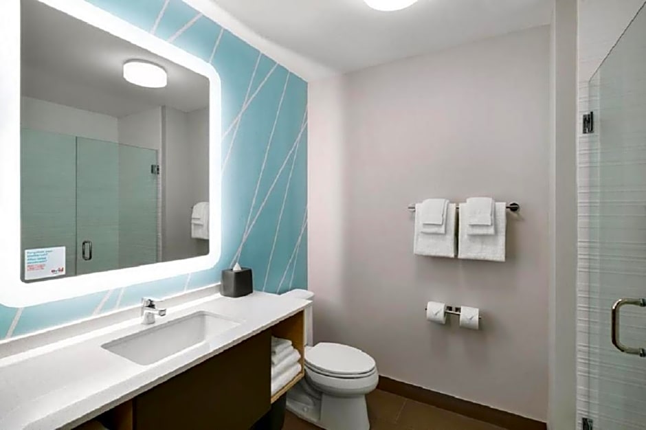 avid hotels - Zeeland, an IHG Hotel