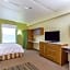 Home2 Suites By Hilton Albany Airport/Wolf Rd