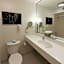 Crowne Plaza - Chicago West Loop By IHG
