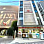 HOTEL emisia TOKYO TACHIKAWA