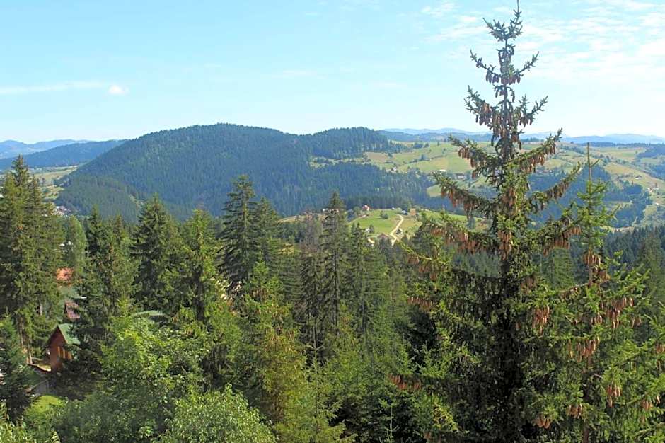 IN Hotel Zlatar ex Zlatarski Biseri