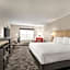 Country Inn & Suites by Radisson, Boise West - Meridian