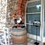 B&B CASAGRANDE